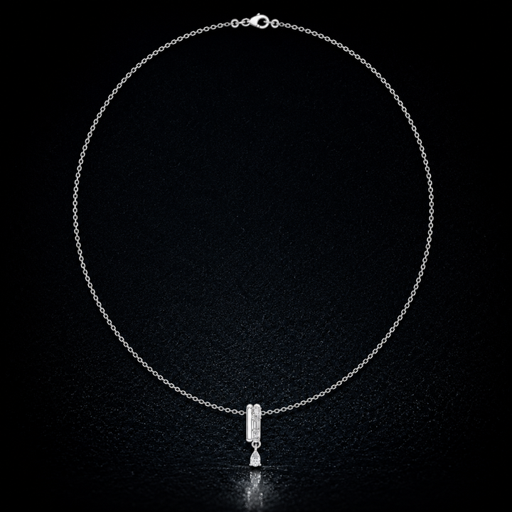 Men's Pendents