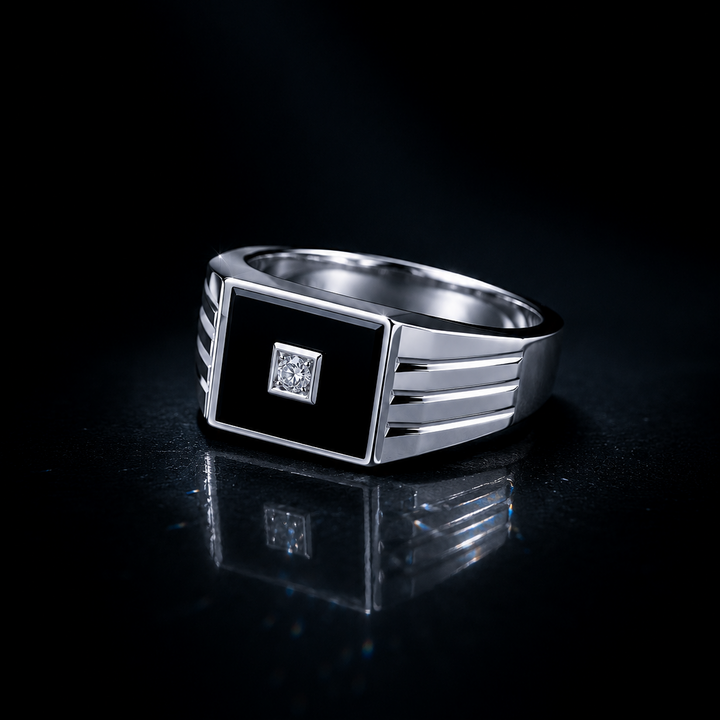 Men's Ring