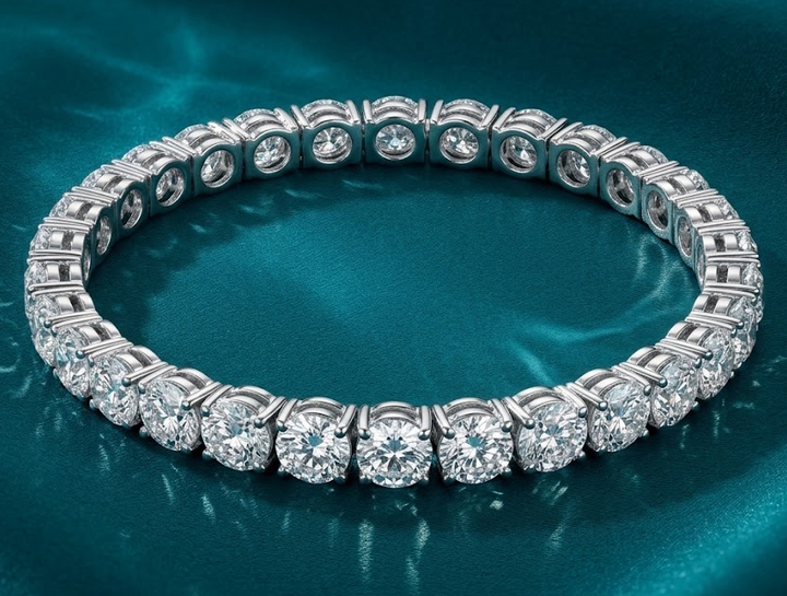 Bracelates
