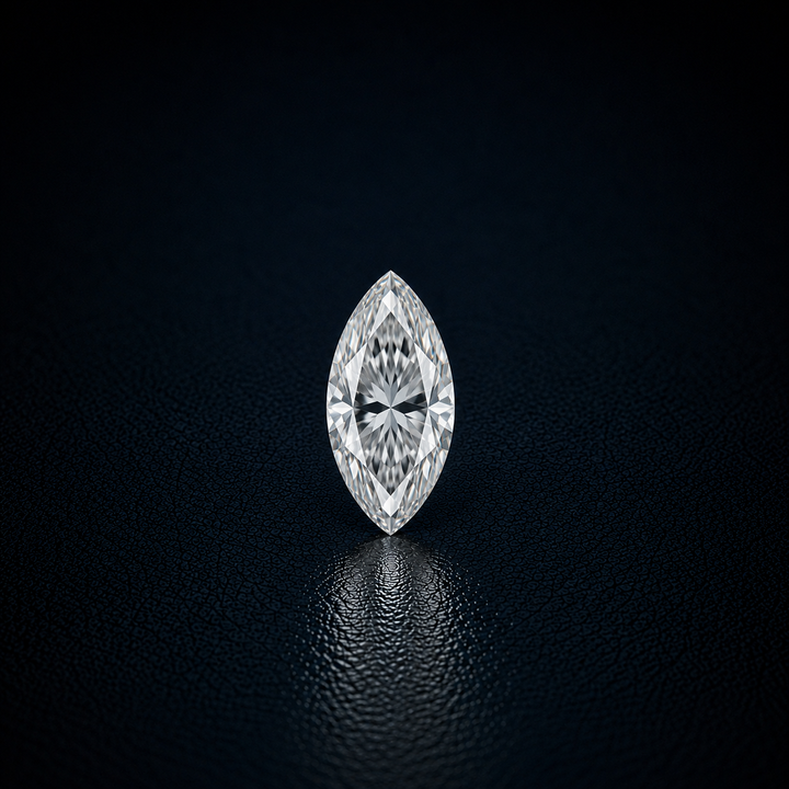 Marquise