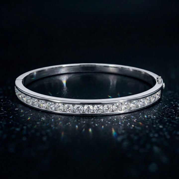 Bangle Bracelets
