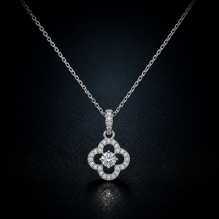 Ladies Pendents