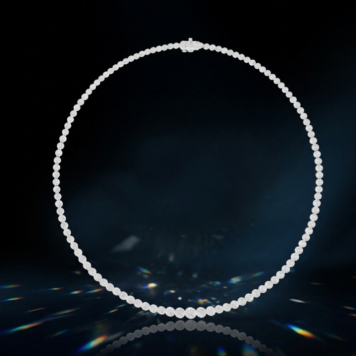 Men's Necklace