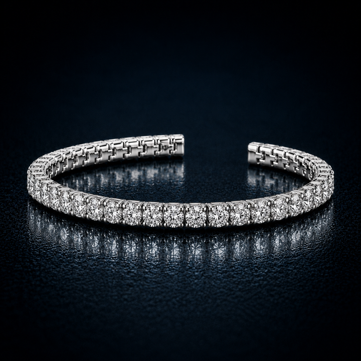 Cuff Bracelets