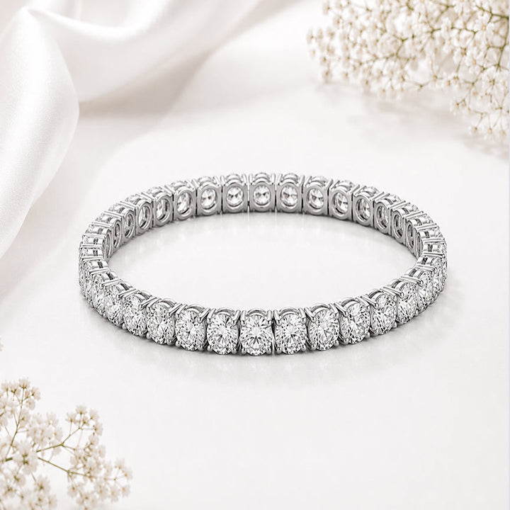 Bracelates