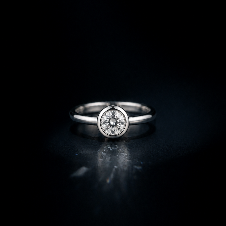 Solitaire