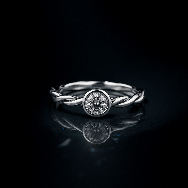 Bezel