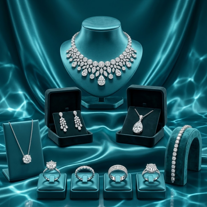 Gift & Collections