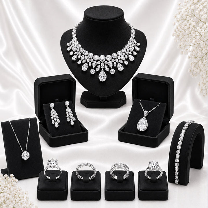 Gift & Collections