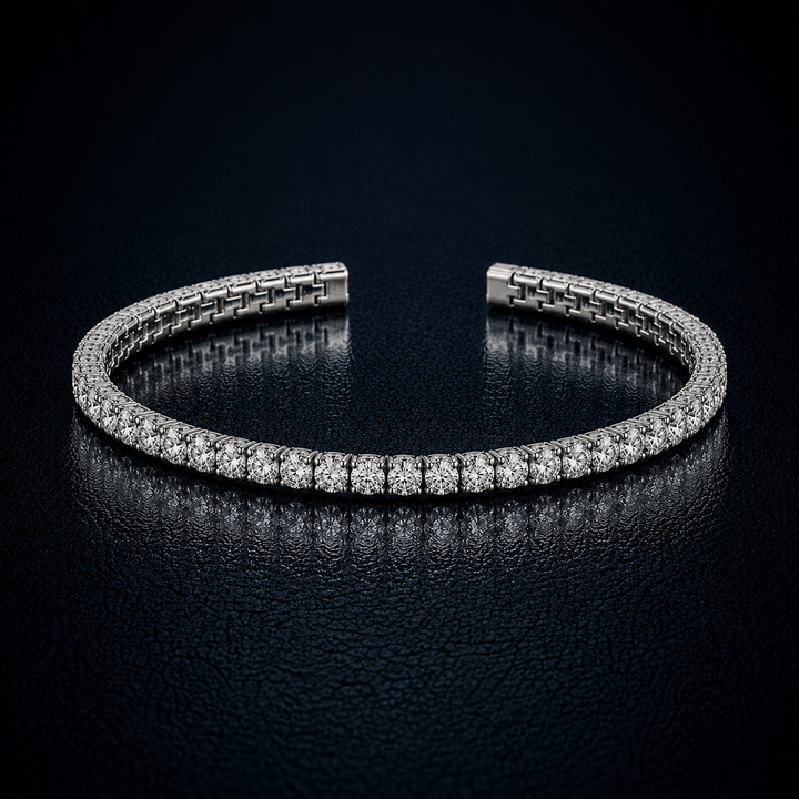 Flexible Bracelets