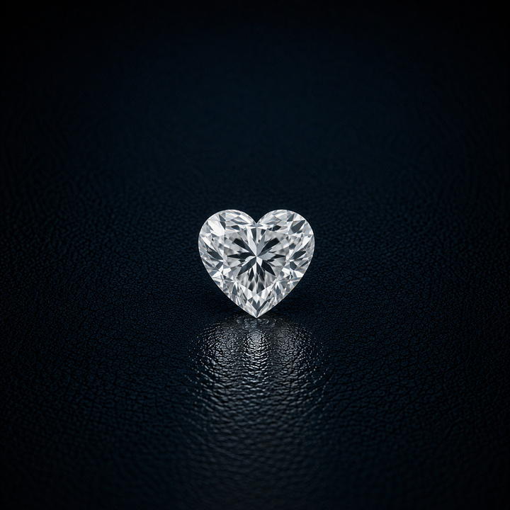 Hearts