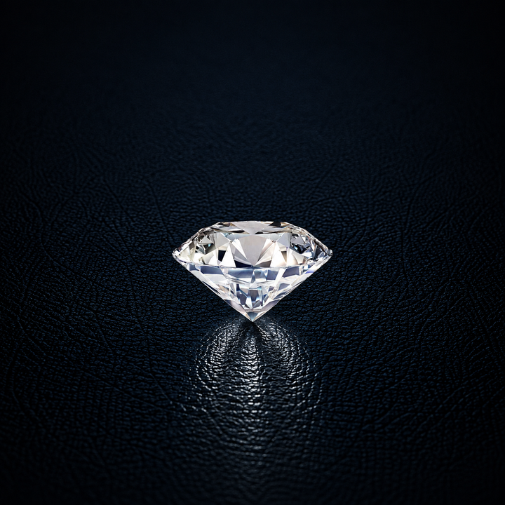 Natural Diamonds