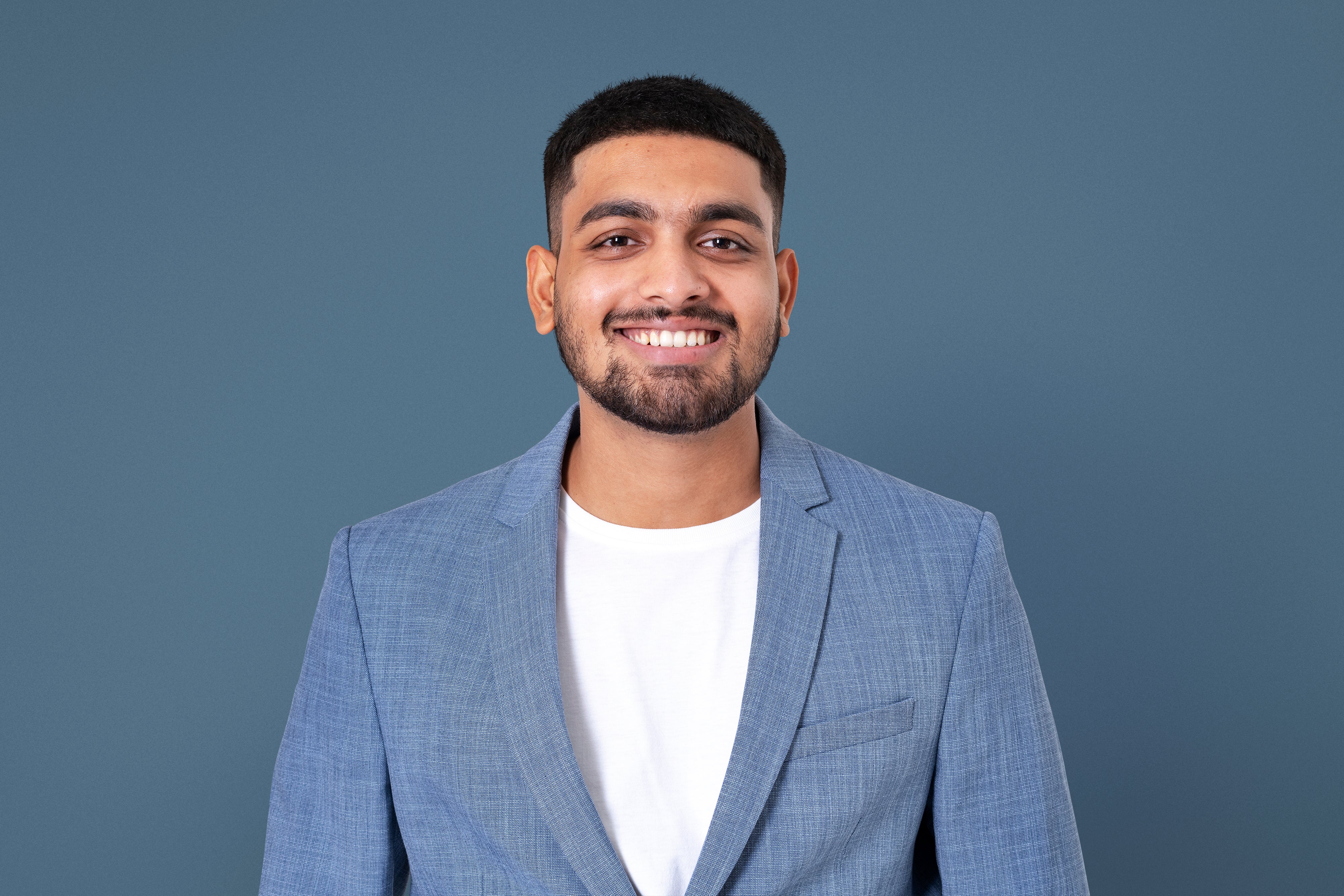 abdul-khalek